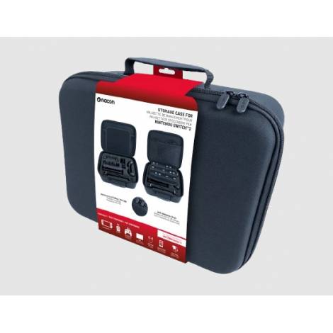 Nacon Storage Case for Nintendo Switch™2