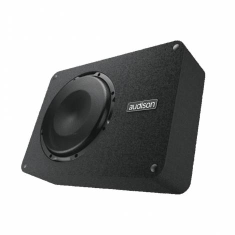 Subwoofer Αυτοκινήτου – Audison APBX 10 S4S