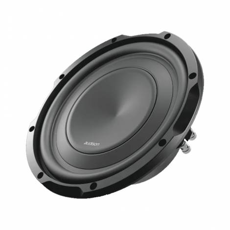 Subwoofer Αυτοκινήτου – Audison APS 10 S4S