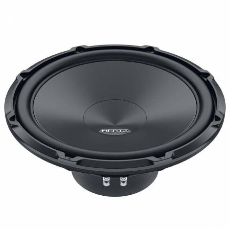 Subwoofer Αυτοκινήτου – Hertz Cento CS 300 S4