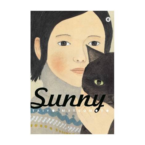 SUNNY, VOL. 6 PA