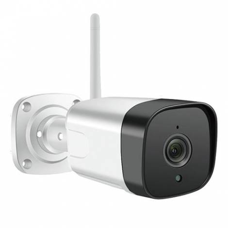 SUPERIOR OUTDOOR SMART CAMERA SECURITY ICM002