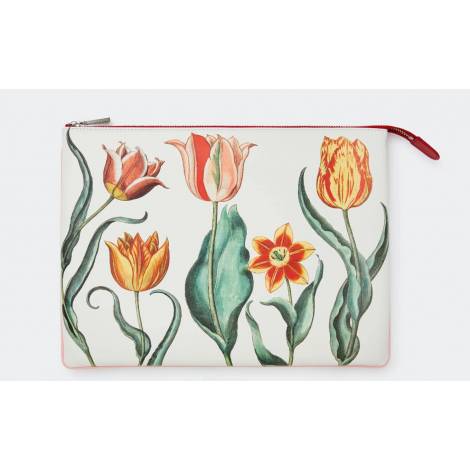 TASCHEN POUCH - GARDEN AT EICHSTATT