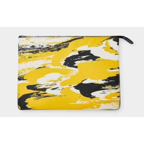 TASCHEN POUCH - GIO PONTI