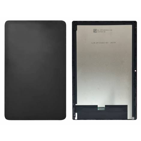 TECLAST ανταλλακτική οθόνη LCD & Touch Panel για tablet T45HD