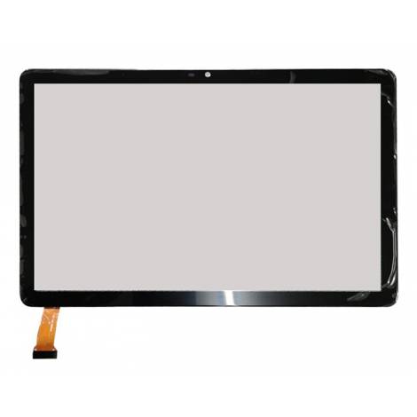 TECLAST ανταλλακτικό Touch Panel & Front Cover για tablet P40HD, 45-Pin