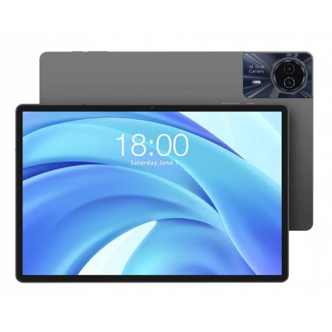 TECLAST tablet T50HD, 11