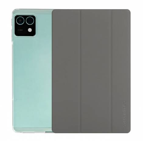 TECLAST θήκη προστασίας CASE-M50MINI για tablet M50 Mini, γκρι