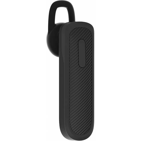TELLUR Bluetooth Headset Vox 5, Black (TLL511291)