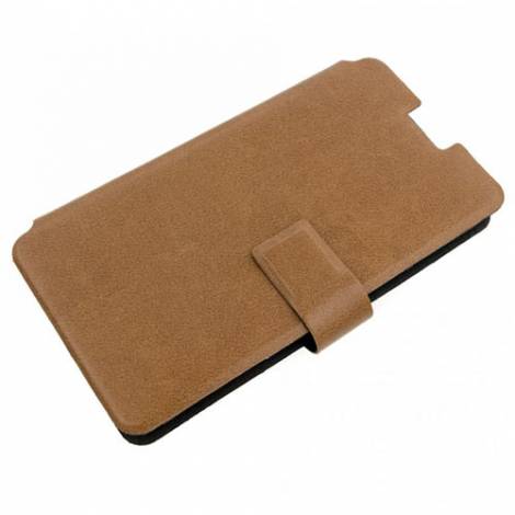 TELLUR UNIVERSAL MOBILE COVER 4,5