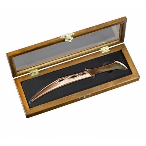 The Noble Collection: The Hobbit - Tauriel Letter Opener (NN1213)