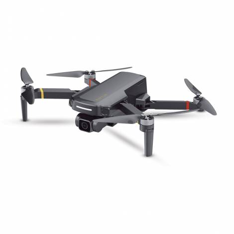 The Source – FPV Raptor Drone – PSTI: Τηλεκατευθυνόμενο Drone με GPS και Κάμερα 4K και αναδιπλούμενη σχεδίαση