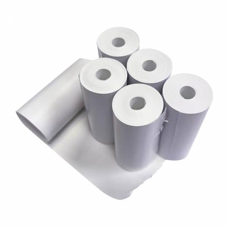 The Source - Phone Printer Refills — Θερμικό χαρτί για Smart εκτυπωτή - Οι στιγμές σου, στο χαρτί σε δευτερόλεπτα