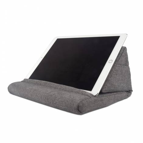 The Source Tablet Cushion Βάση στήριξης tablet μαξιλάρι