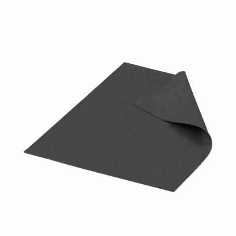 Thermal Grizzly TG Carbonaut - 38x 38x 0,2 mm Thermal Pads for Intel/AMD CPU GPU PS5 XBOX reusable