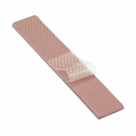 Thermal Grizzly TG Minus Pad 8 - 120x 20x 3,0 mm Thermal Pads