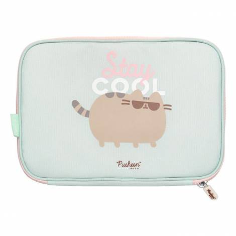 Θήκη Tablet PUSHEEN Foodie Collection