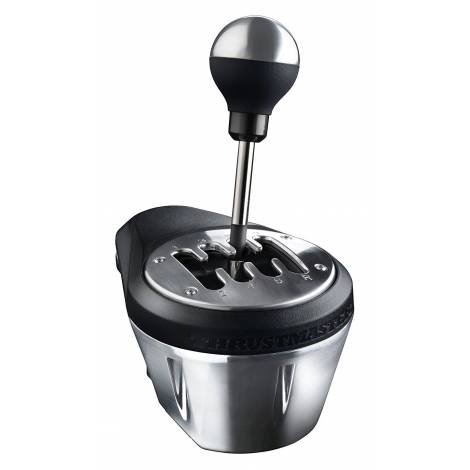 THRUSTMASTER  (4060059) TH8A ADD-ON SHIFTER