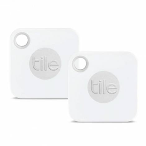 Tile Mate 4 Pack Συσκευή ανίχνευσης