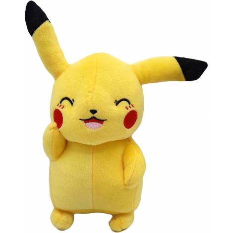 Λουτρινο  Pokemon - Pikachu (30cm)