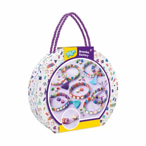 Totum Bead Factory (TT026094)