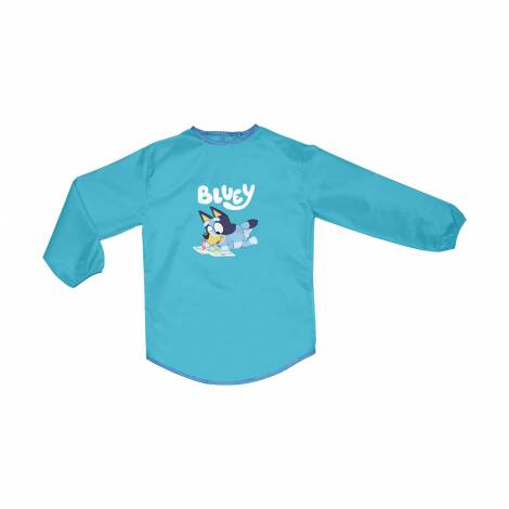 Totum: Bluey - Apron (TT290464)