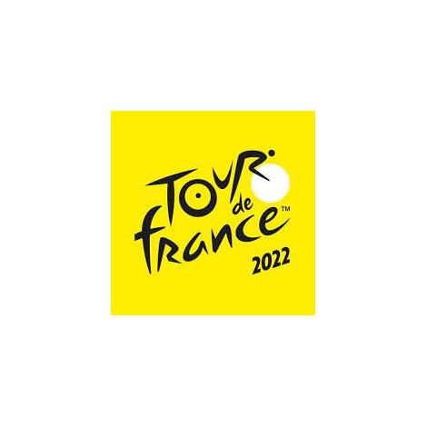 Tour De France 2022 (PS5)