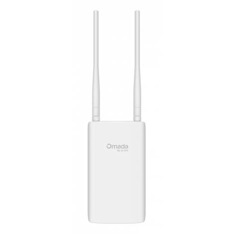 TP-LINK access point EAP603-Outdoor, WiFi 6, Mesh, AX1800, EU/1.0