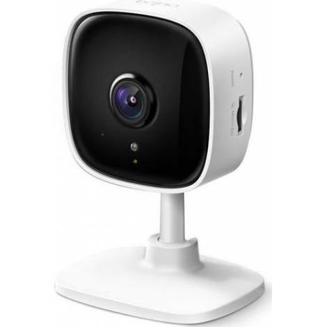 TP-LINK IP Wi-Fi Security Camera 1080p Tapo C100