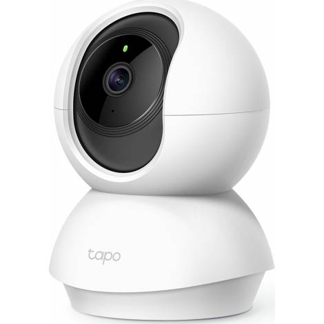 TP-Link Tapo C200 WiFi Camera