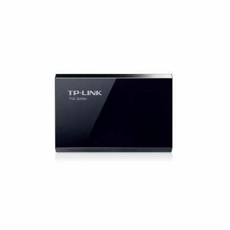 TP-LINK TL-POE10R PoE Splitter v5