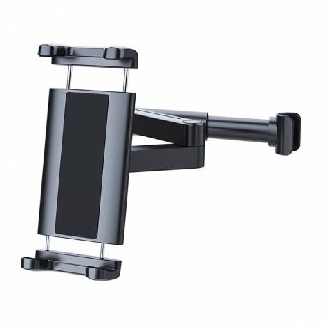 TRACER UT2 PHONE/TABLET MOUNT 10'-26' FOR CARS 120-240MM