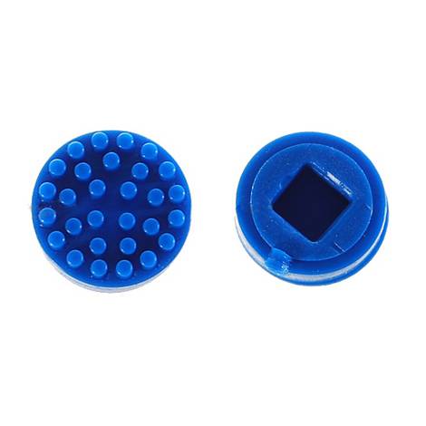 Trackpoint για πληκτρολόγιο HP, Blue