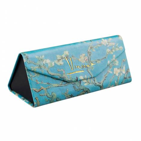 Τριγωνική Θήκη Γυαλιών VAN GOGH MUSEUM