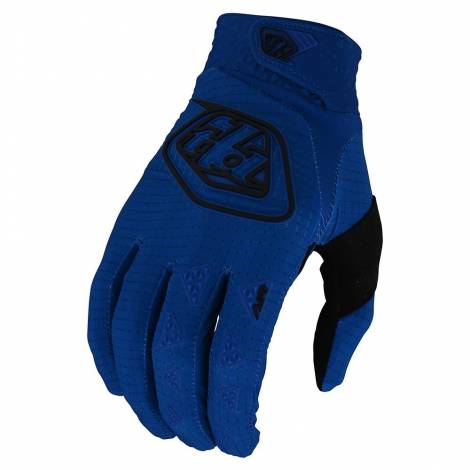 Troy Lee Designs Γάντια Air Blue Μπλε (404785076) 2XL