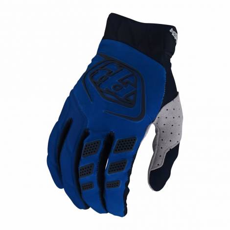 Troy Lee Designs Γάντια Revox Blue Μπλε (411785066) 2XL
