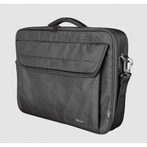 Trust Atlanta Laptop Bag for 17.3