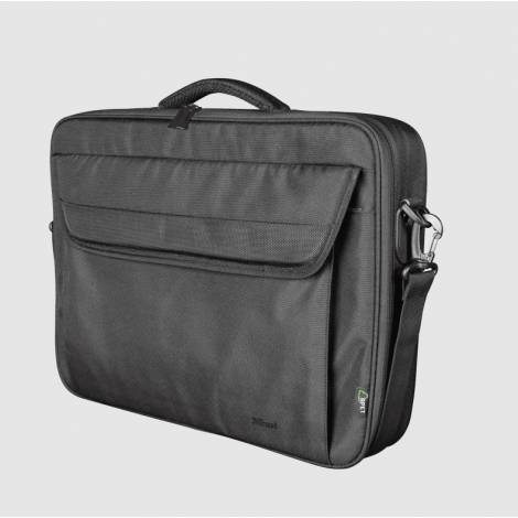 Trust Atlanta Laptop Bag for 15.6