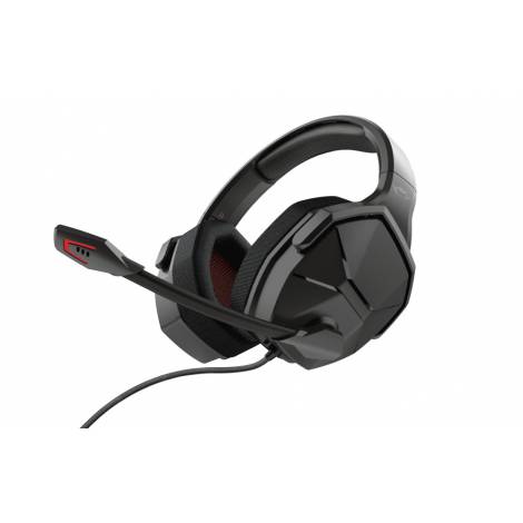 Trust Gaming Headset Ward GXT4371 (23799)