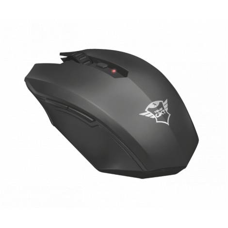 Trust GXT 115 Macci Wireless Gaming Mouse (22417)