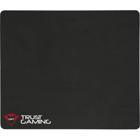 Trust GXT 756 XL Gaming Mousepad (21568)