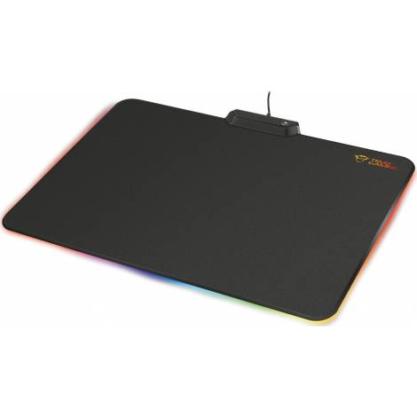 Trust GXT 760 Gaming Mousepad (21802) *