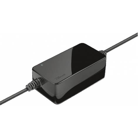 Trust Primo 45w Universal Laptop Charger (21904)