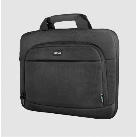 Trust Sydney Slim Laptop Bag for 14'' laptops ECO (24394)