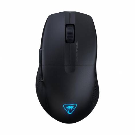 Turtle Beach: Pure Air - Wireless Mouse (Color: Black)