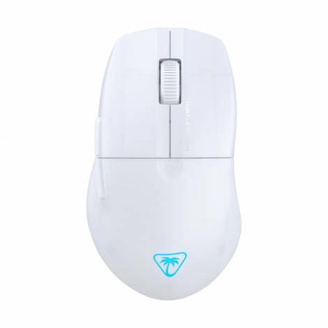 Turtle Beach: Pure Air - Wireless Mouse (Color: White)