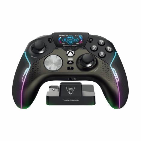 Turtle Beach: Stealth Ultra - Wireless Controller [For XBOX, PC]