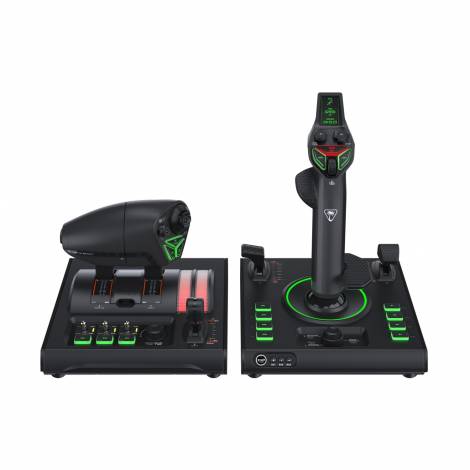 Turtle Beach: VelocityOne - HOTAS [For XBOX, PC]