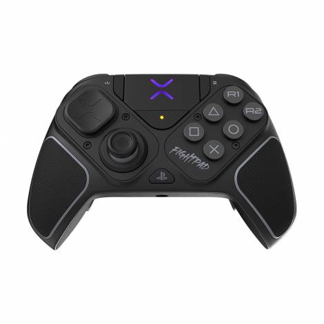 Turtle Beach: Victrix Pro BFG Reloaded - Wireless Controller [For PS, PC] (Color: Black)