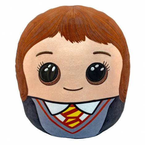 TY SQUISHY BEANIES ΛΟΥΤΡΙΝΟ: HERMIONE GRANGER 25 ΕΚ.